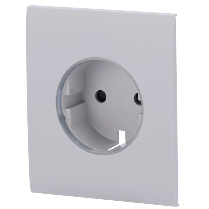 CENTERCOVER-SMART-FOG CENTERCOVER-SMART-FOG