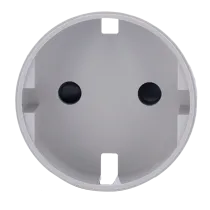 CENTERCOVER-SMART-FOG