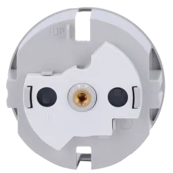 CENTERCOVER-SMART-FOG