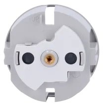 CENTERCOVER-SMART-FOG