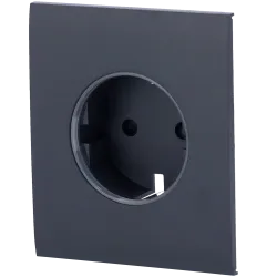 CENTERCOVER-SMART-GRA