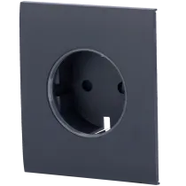 CENTERCOVER-SMART-GRA