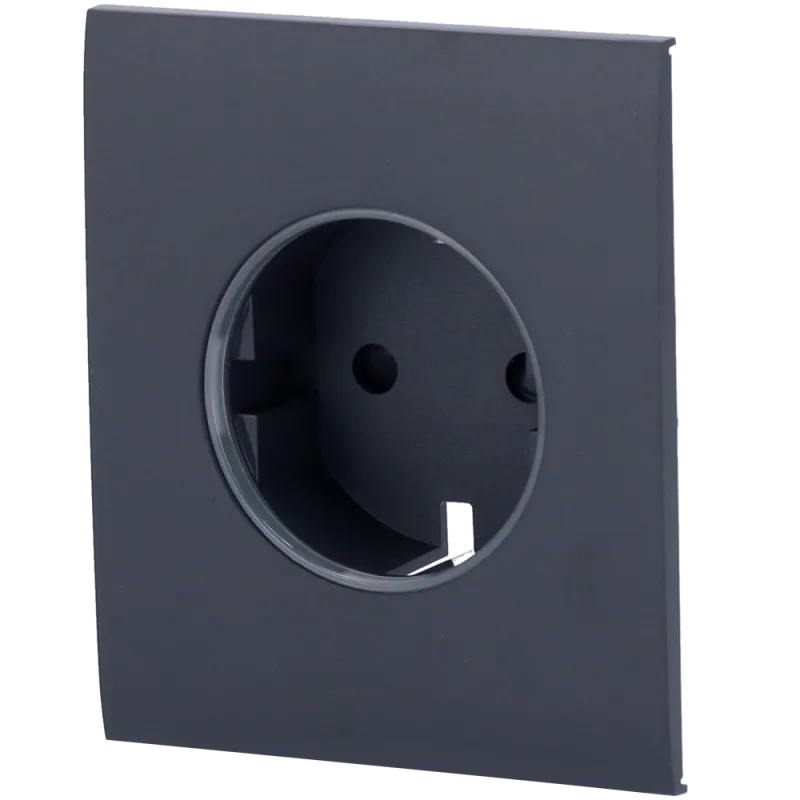 CENTERCOVER-SMART-GRA CENTERCOVER-SMART-GRA