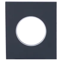 CENTERCOVER-SMART-GRA