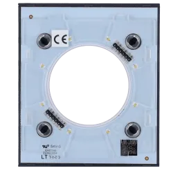 CENTERCOVER-SMART-GRA