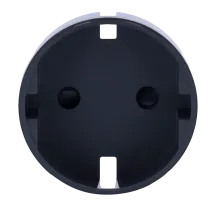 CENTERCOVER-SMART-GRA