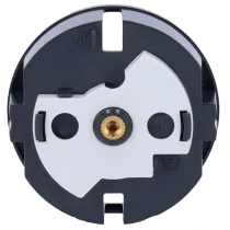 CENTERCOVER-SMART-GRA