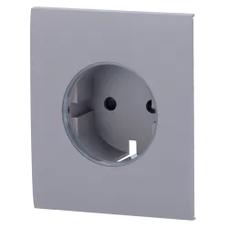 CENTERCOVER-SMART-GRE