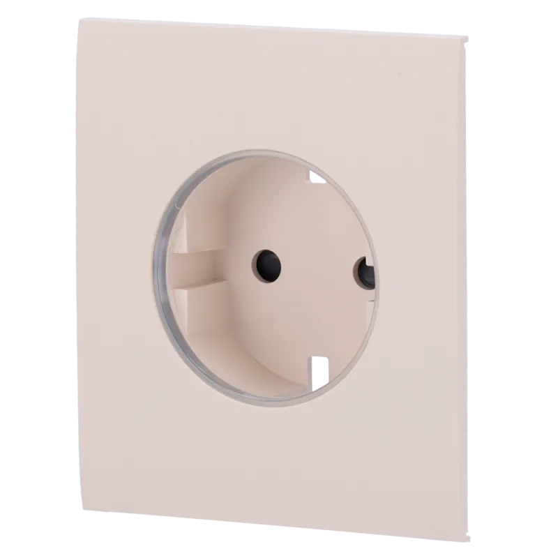 CENTERCOVER-SMART-IVO