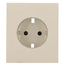 CENTERCOVER-SMART-OYS