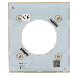 CENTERCOVER-SMART-OYS