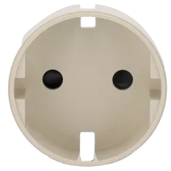 CENTERCOVER-SMART-OYS