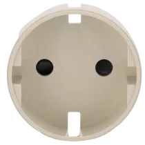 CENTERCOVER-SMART-OYS