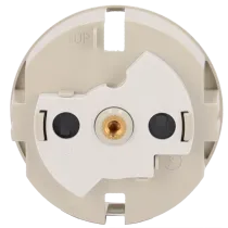 CENTERCOVER-SMART-OYS