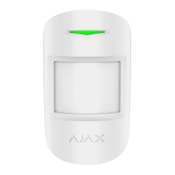 COMBIPROTECT-W-DUMMY