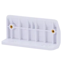 CURTAINPROTECT-W-DUMMY