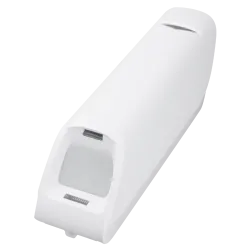 CURTAINPROTECT-W-DUMMY