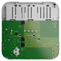 Módulo alimentação 12 VDC Ajax para NVR 8-ch e 16-ch