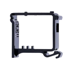 DINHOLDER - Compatible con RELAY y WALLSWITCH