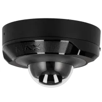 DOMECAM-MINI-5-4MM-B