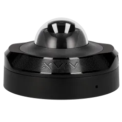 DOMECAM-MINI-5-4MM-B