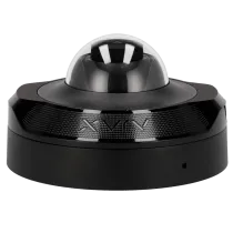DOMECAM-MINI-5-4MM-B