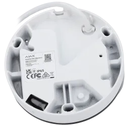 DOMECAM-MINI-5-W