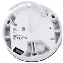 DOMECAM-MINI-5-W