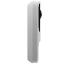 DOORBELL-4-W