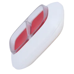 DOUBLEBUTTON-W