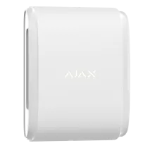 DUALCURTAINOUTDOOR-W