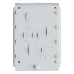 DUALCURTAINOUTDOOR-W