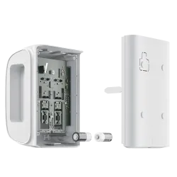 DUALCURTAINOUTDOOR-W