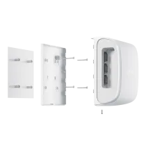 DUALCURTAINOUTDOOR-W