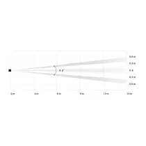 DUALCURTAINOUTDOOR-W