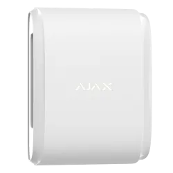 DUALCURTAINOUTDOOR-W-DUMMY