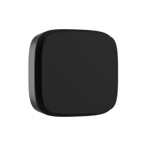 FIREPROTECT2-C-RB-B