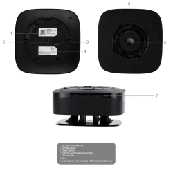 FIREPROTECT2-C-RB-B