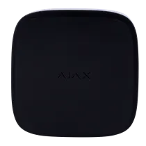 FIREPROTECT2-HC-RB-B