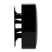 FIREPROTECT2-HC-RB-B