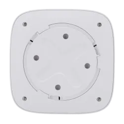 FIREPROTECT2-HC-RB-W