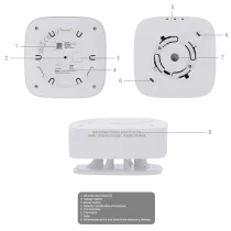 FIREPROTECT2-HC-RB-W