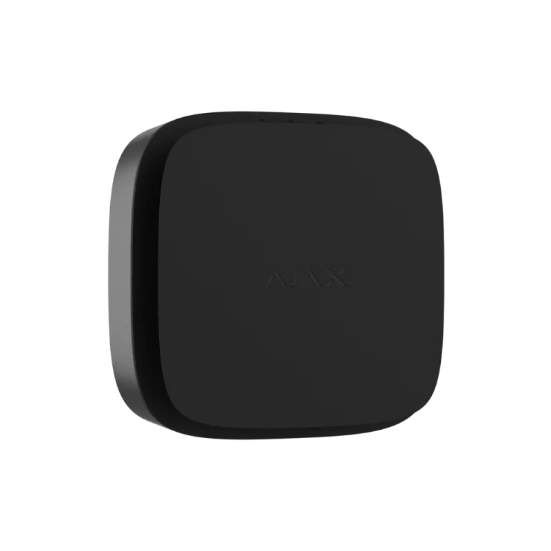 FIREPROTECT2-HC-SB-B