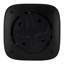 FIREPROTECT2-HC-SB-B