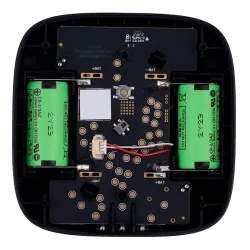 FIREPROTECT2-HC-SB-B