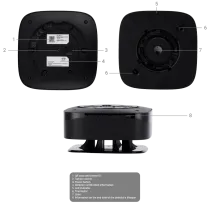 FIREPROTECT2-HC-SB-B