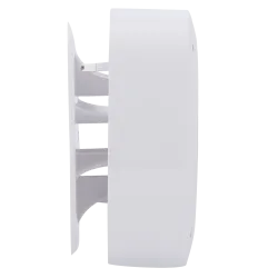 FIREPROTECT2-HC-SB-W