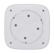 FIREPROTECT2-HC-SB-W