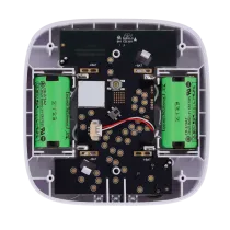 FIREPROTECT2-HC-SB-W