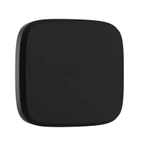 FIREPROTECT2-HS-RB-B